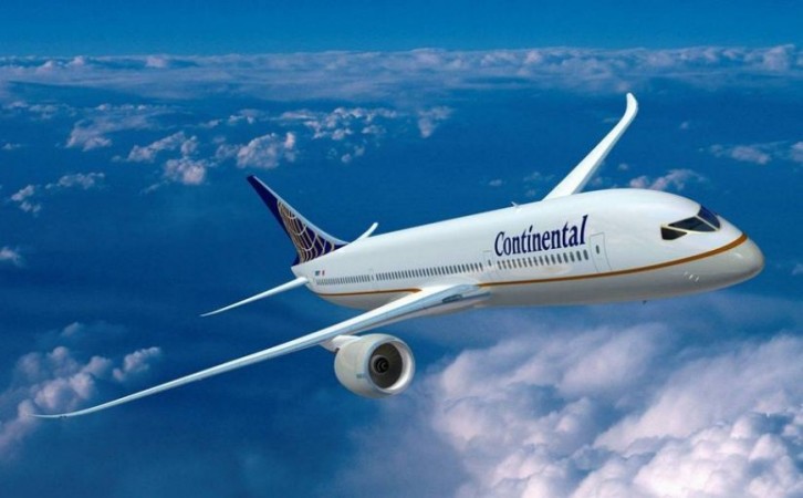隰县到罗马尼亚机场航空货运_隰县到罗马尼亚航空快递加急件